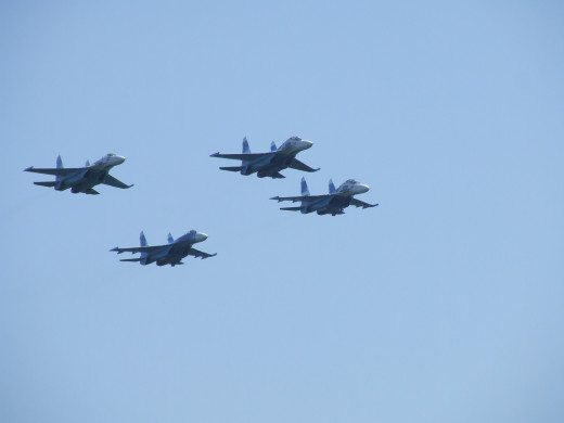 435925 (a): :2592x1944